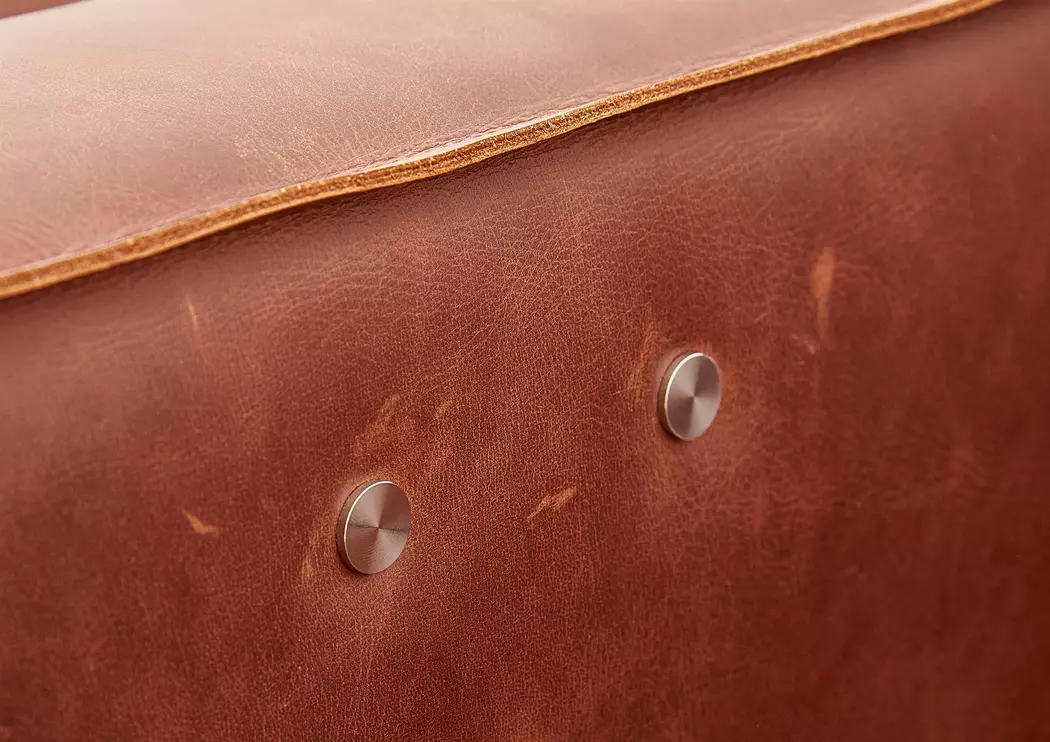 Sofa Bergamo