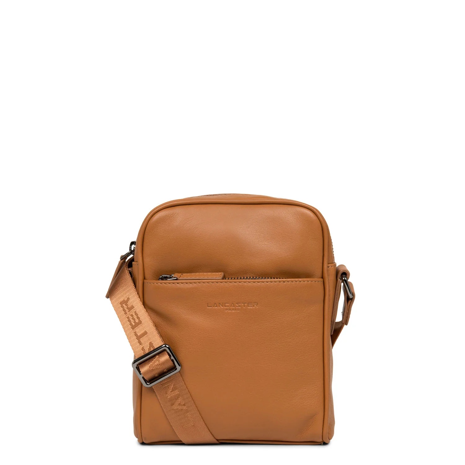 Atlas-Sac trotteur