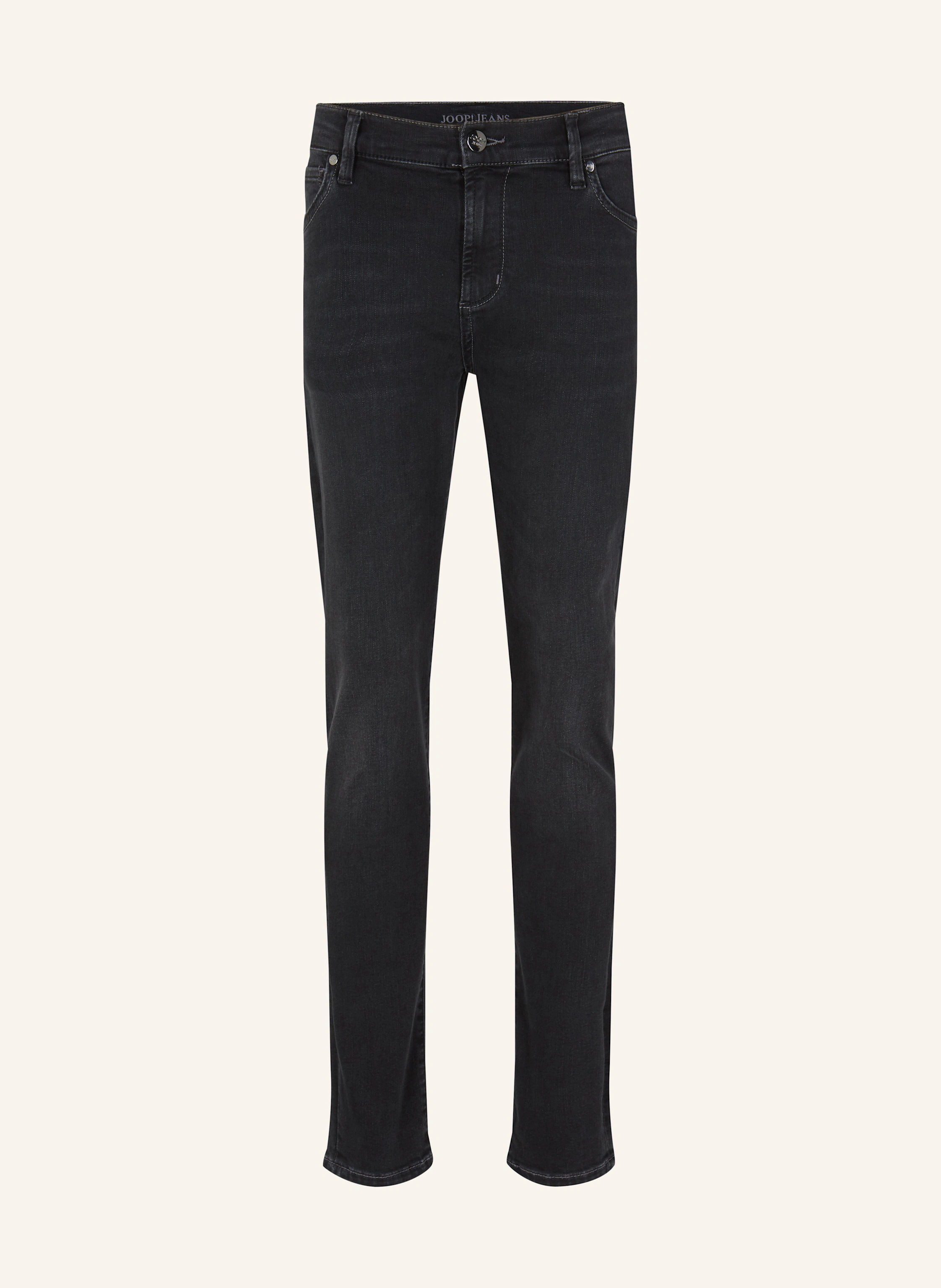 JOOP! Jeans