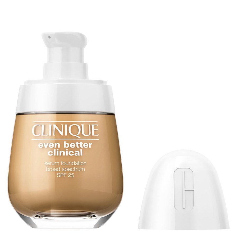 Clinique Even Better Clinical Serum Foundation SPF20 CN 90 Sand 30ml