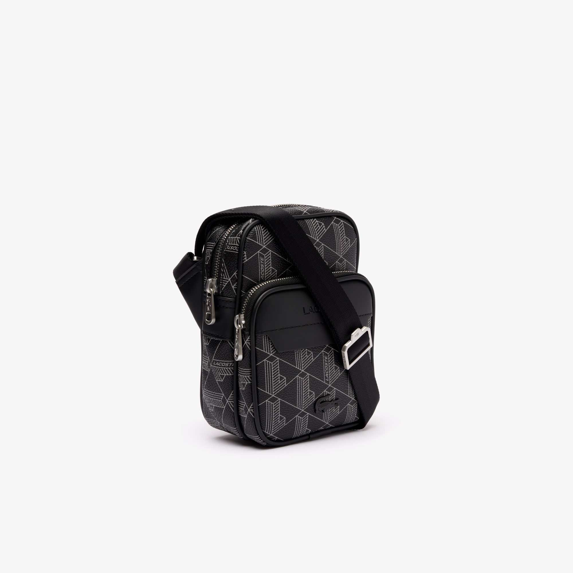 Lacoste  Blend Schoudertas