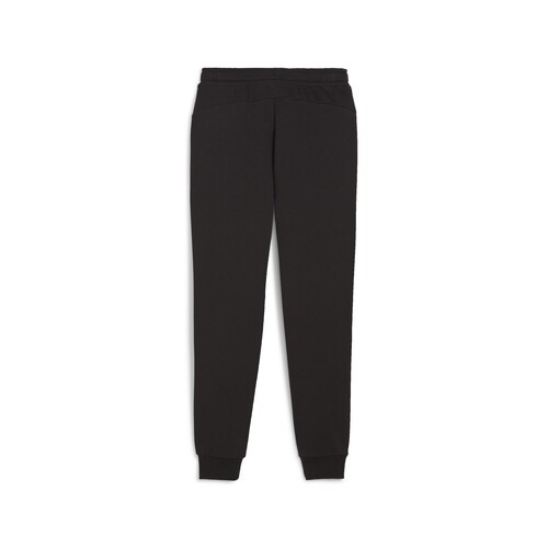 Puma - PUMA POWER GRAPHIC SWEATPANTS TR CL B - Noir