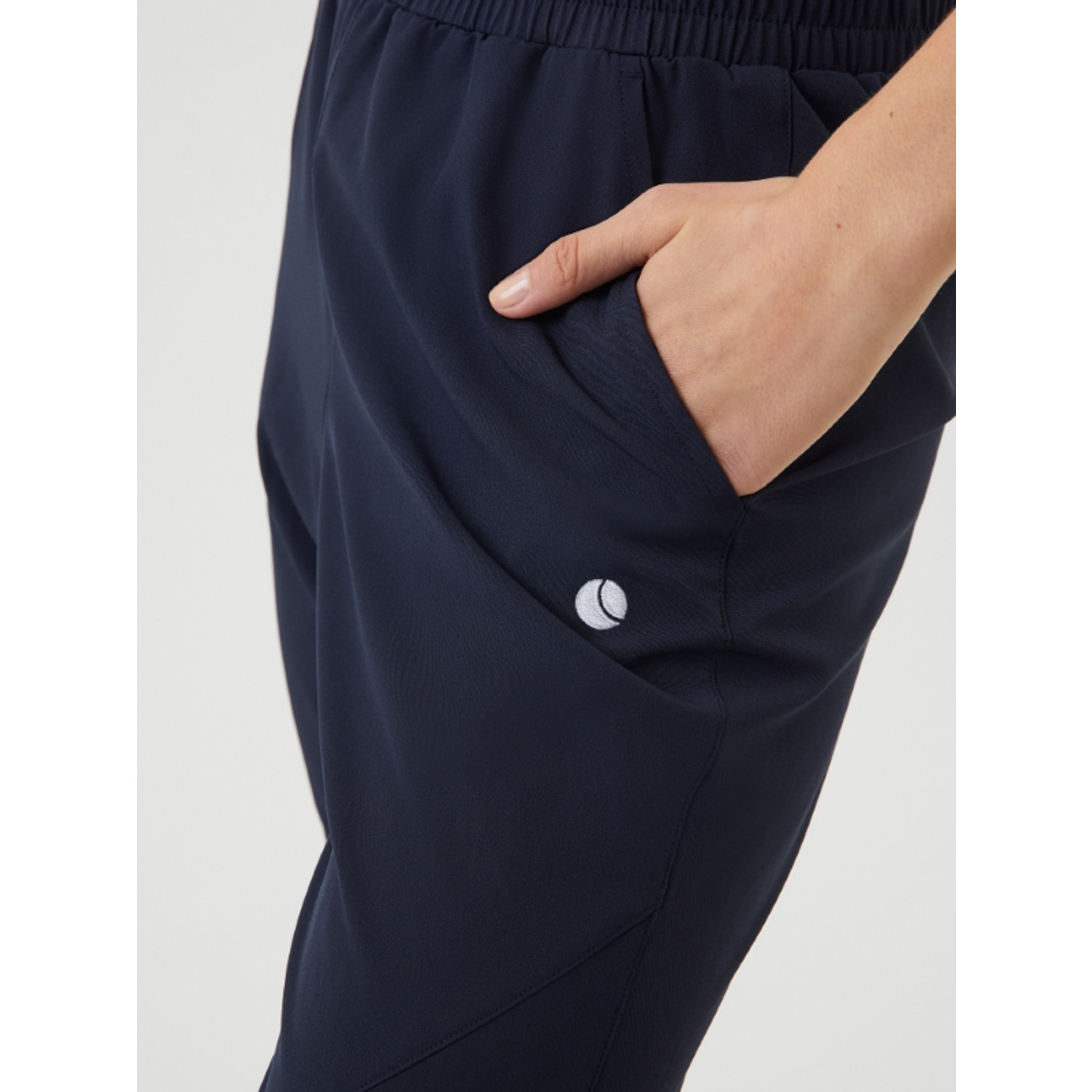 Björn Borg Ace Woven Track Pant