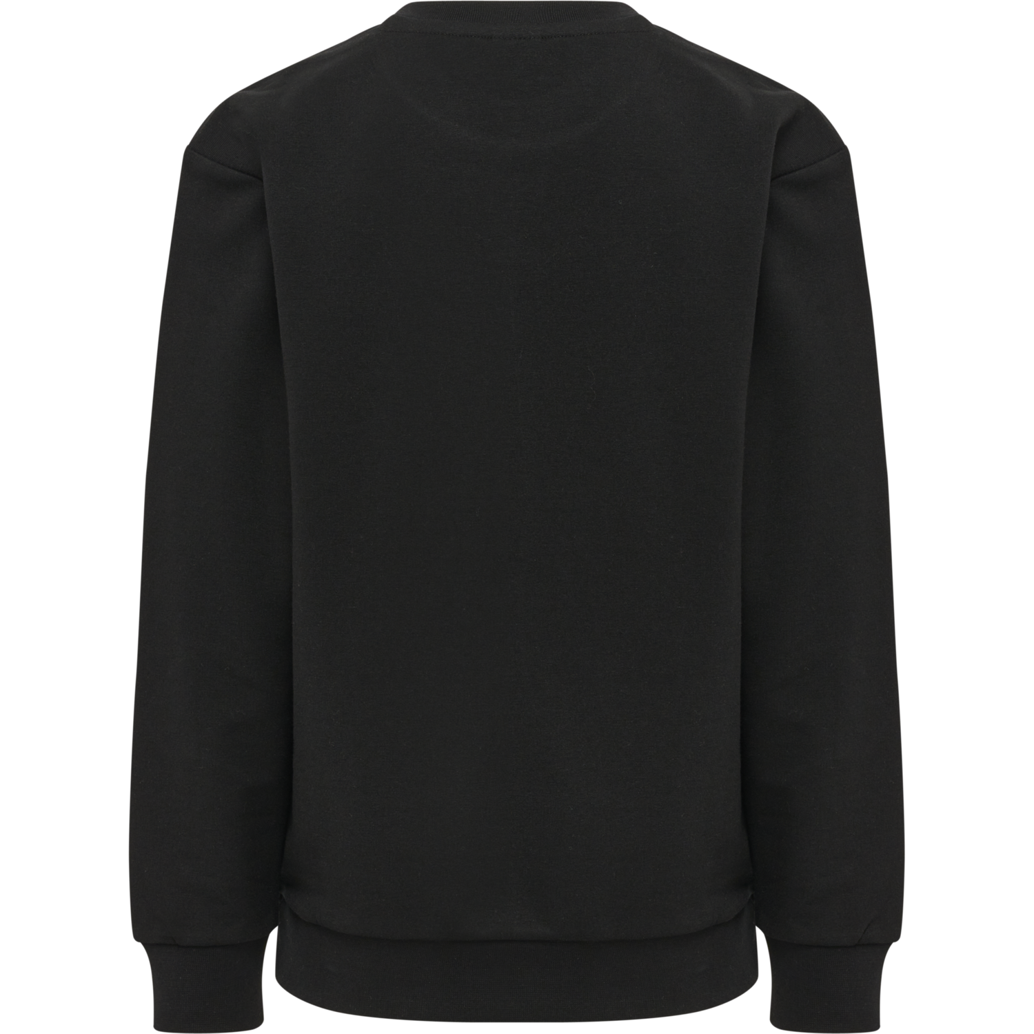 hmlTOMB SWEATSHIRT