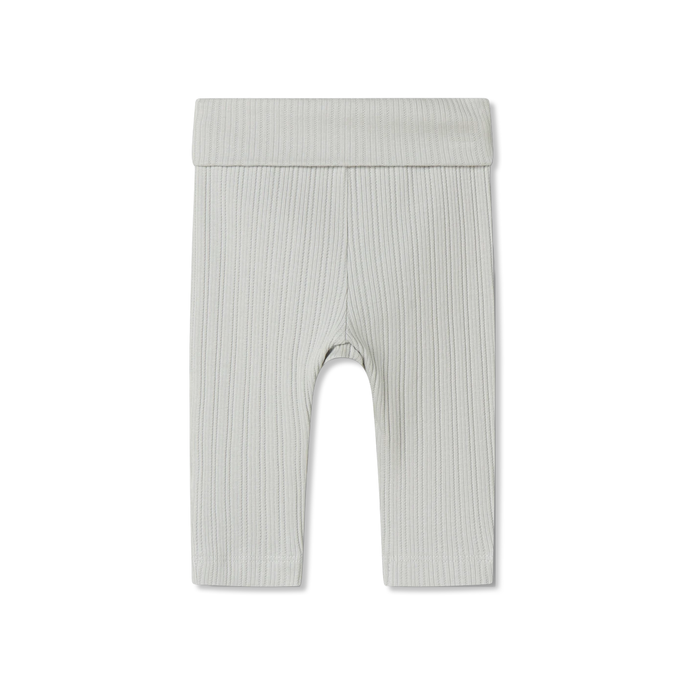 Piva leggings