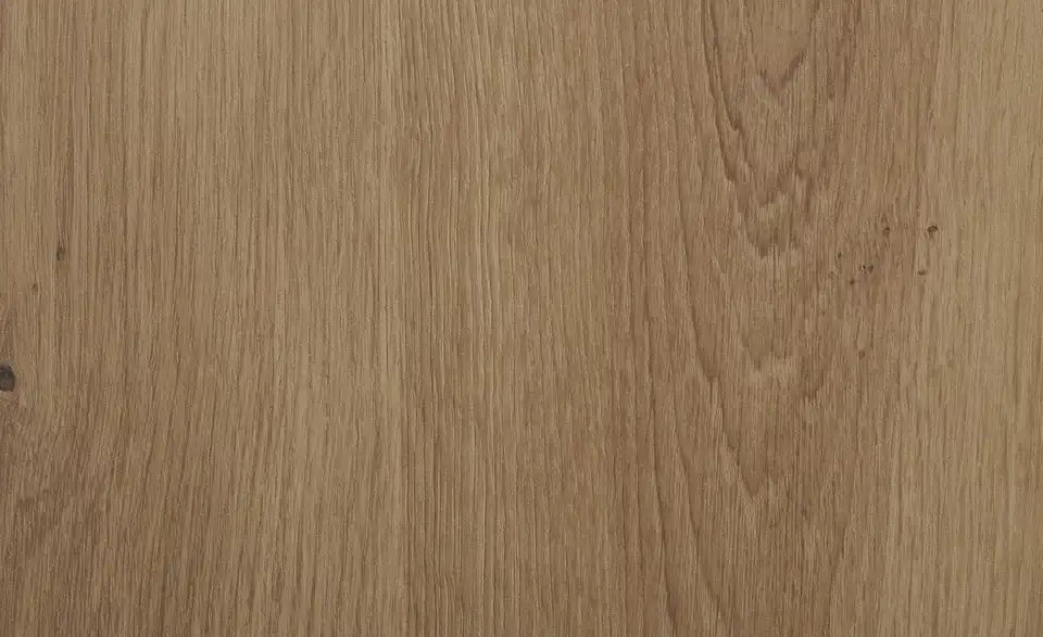 Regal Don Eiche Artisan (Nachbildung) 81,6 cm 112 cm