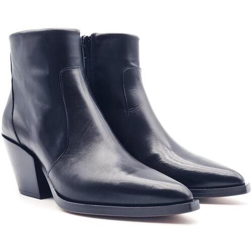 Alpe - 2053 Negro