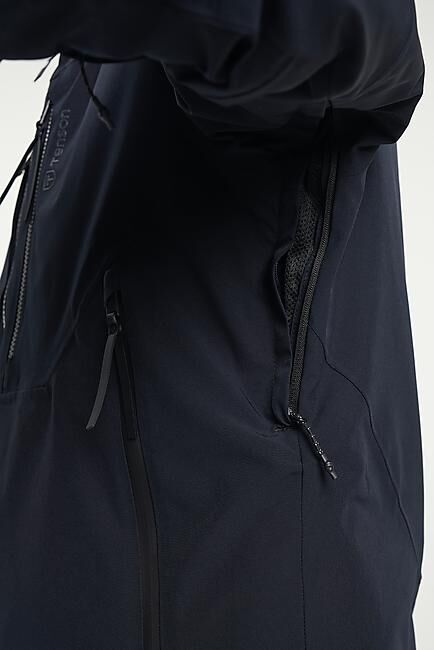 TENSON - VESTE PRIME PRO M