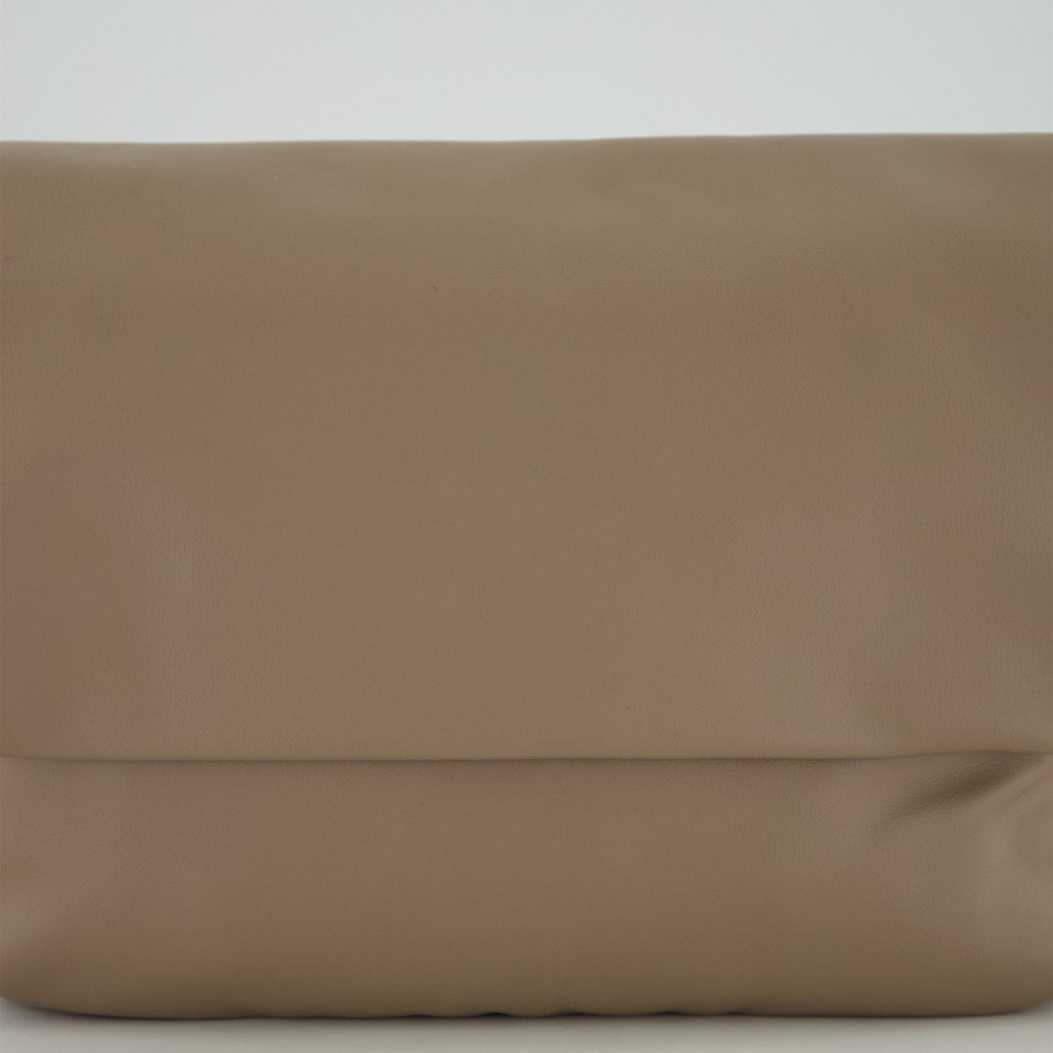 Zwei Cargo CA60