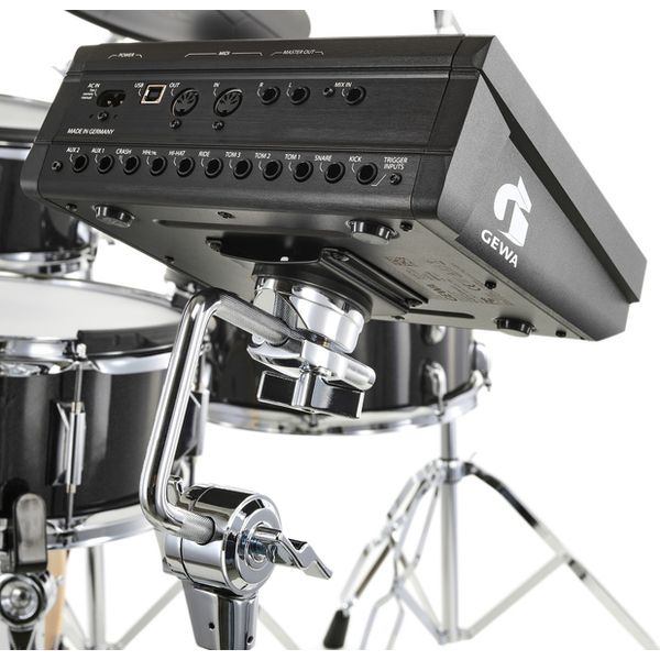 Gewa G3 Club 5 SE E-Drum