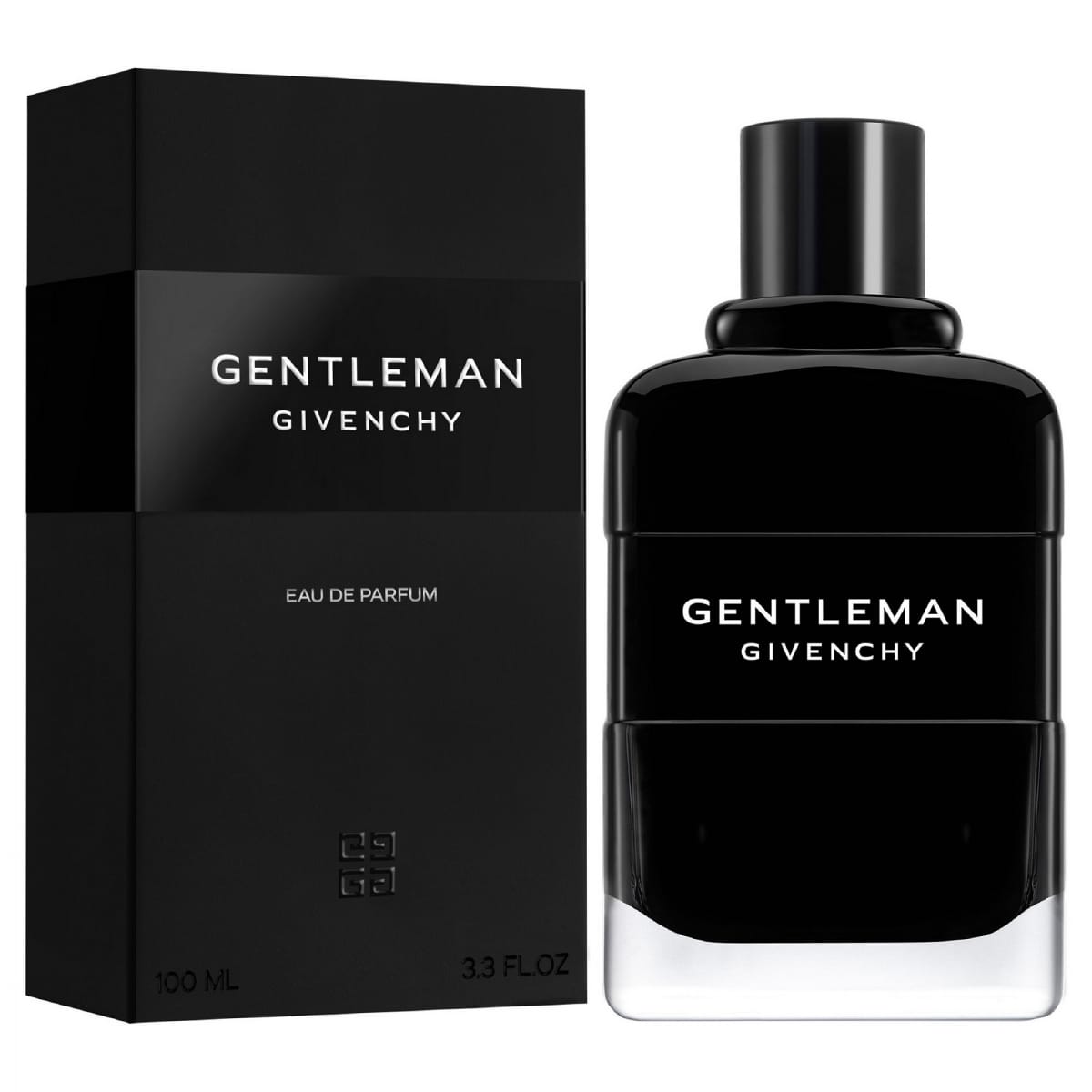 Gentleman Givenchy Gentleman Givenchy Eau de Parfum
