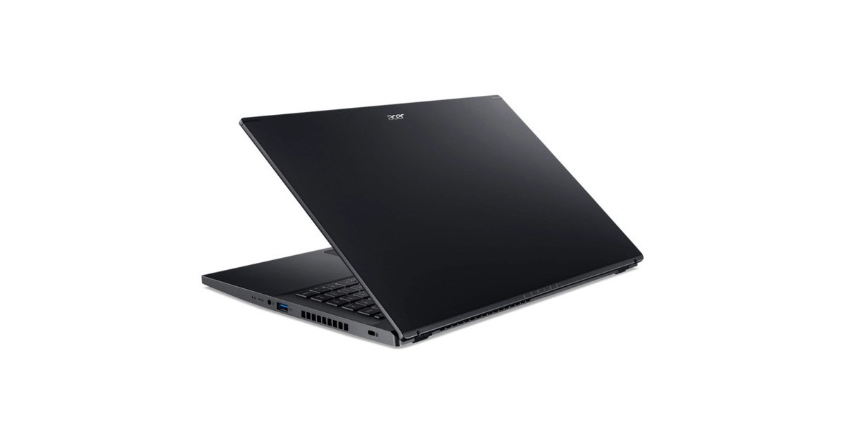 AcerAspire 7 A715-76G-56M6 15.6