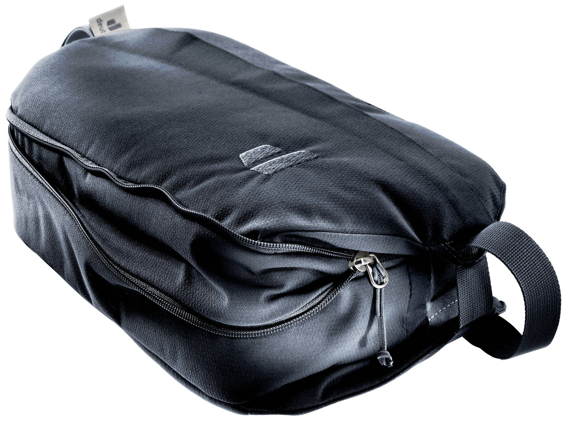 deuter| Bauchtasche Passway 4+1