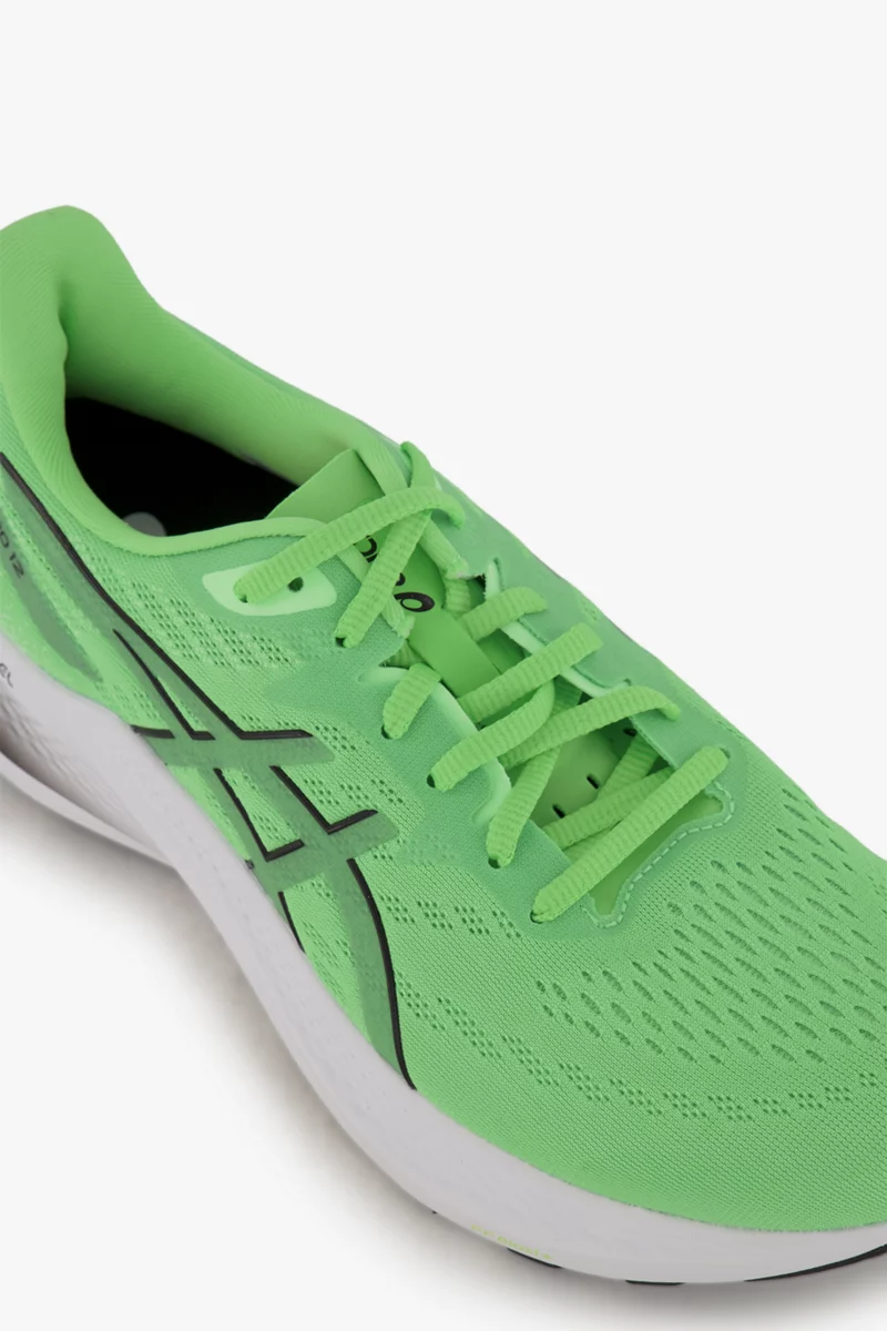 ASICS GT-2000™ 12 Herren Laufschuh