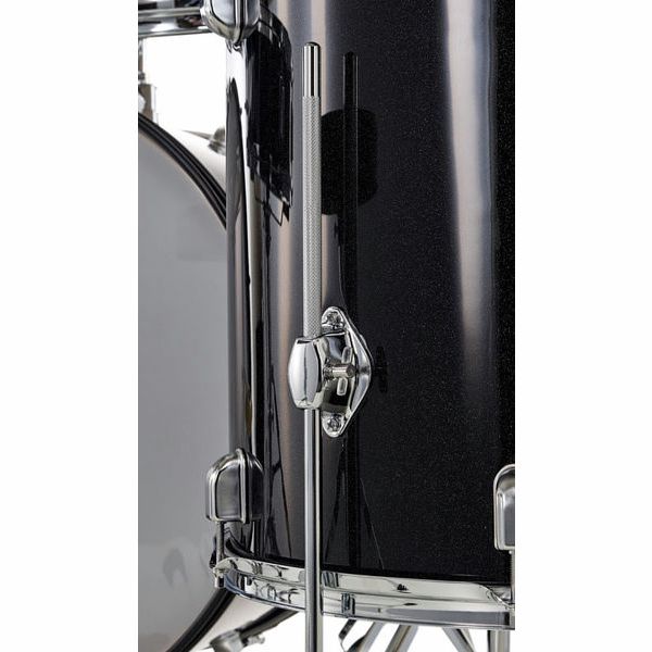 Startone Star Drum Set Standard -BK