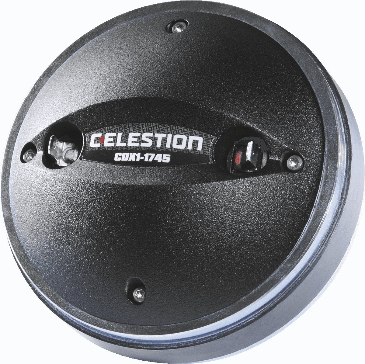 Celestion CDX1-1745-16 Bobine 1,75