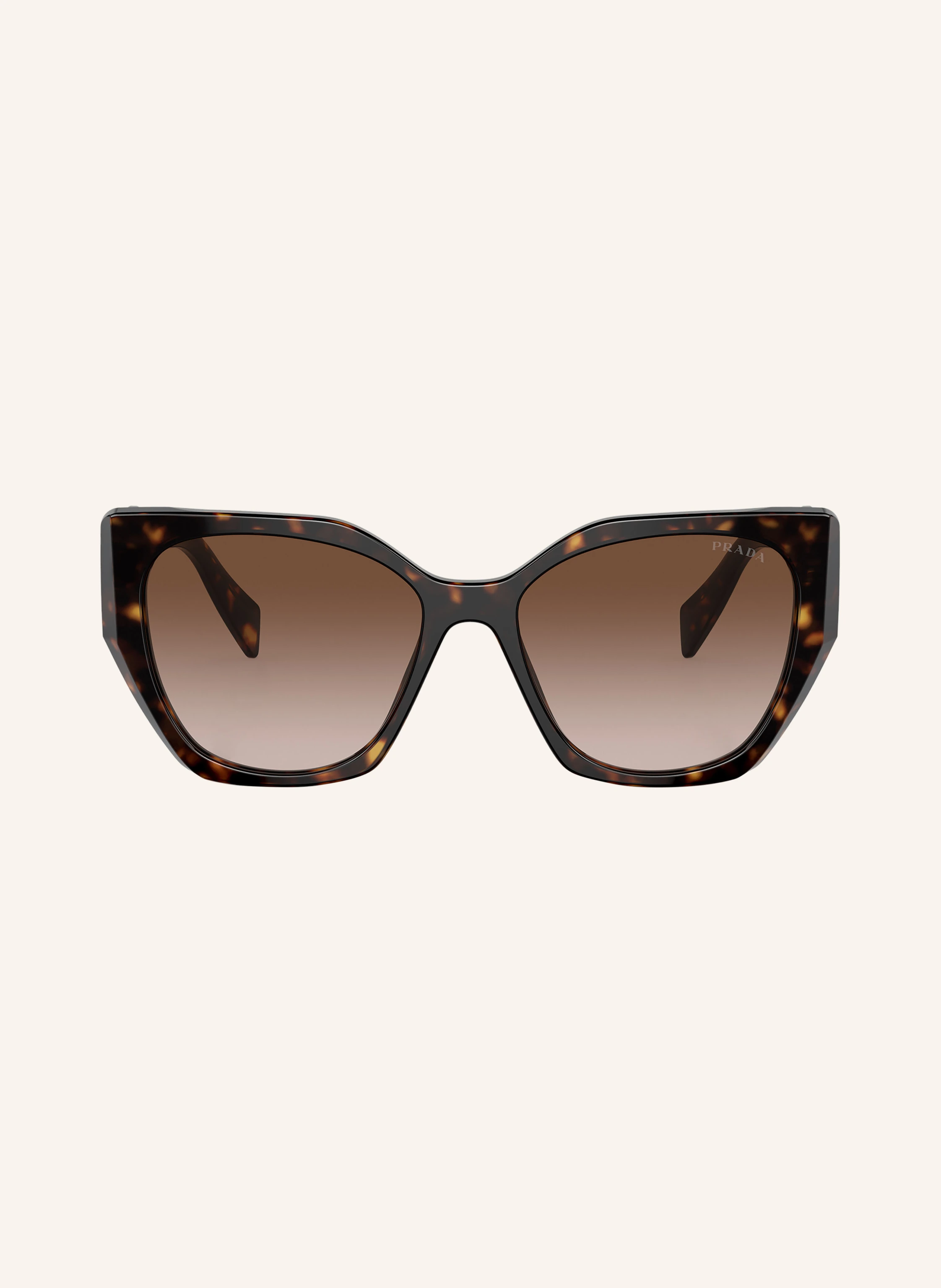PRADA Sonnenbrille PR 19ZS