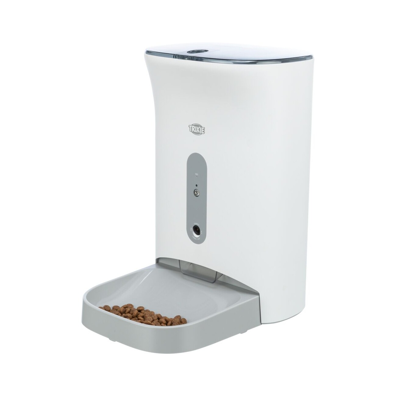 Trixie Futterautomat TX-C Smart 4.5L Pro