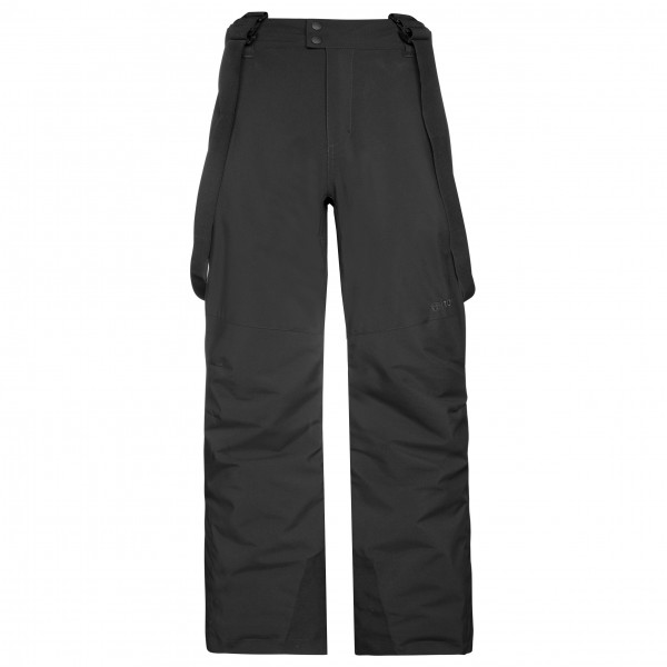 Protest - PRTOwens Snowpants - Pantalon de ski