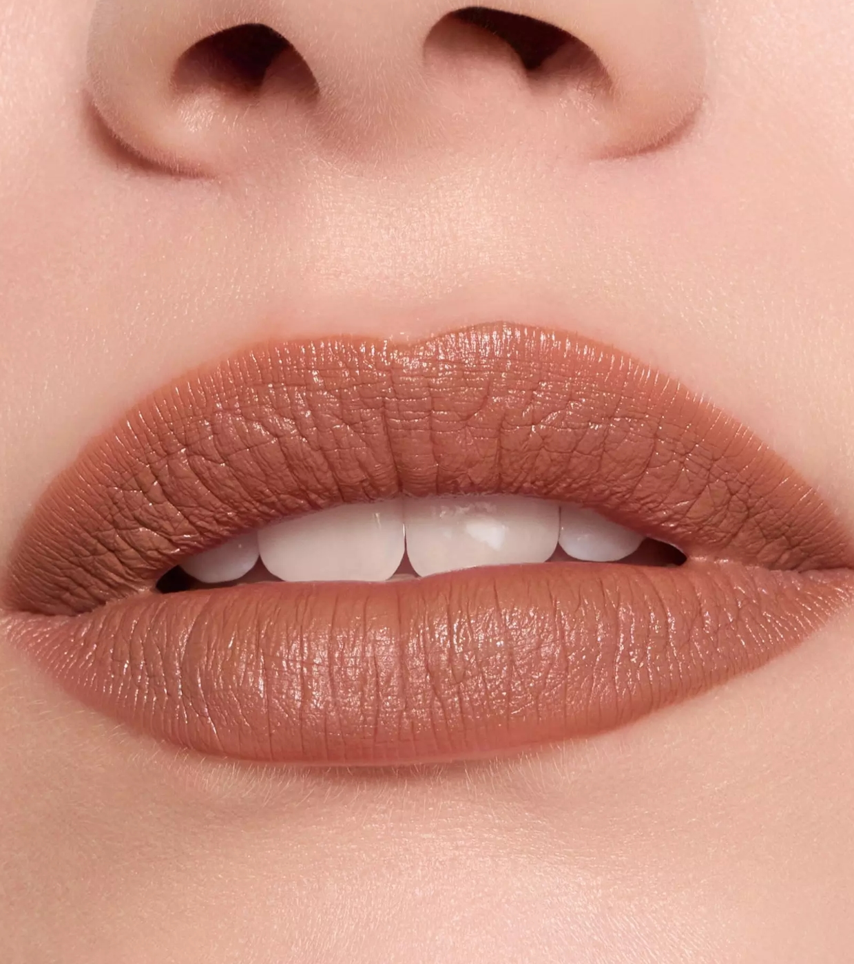 Catrice - Batom Líquido Endless Matte - 030: Truly Yours