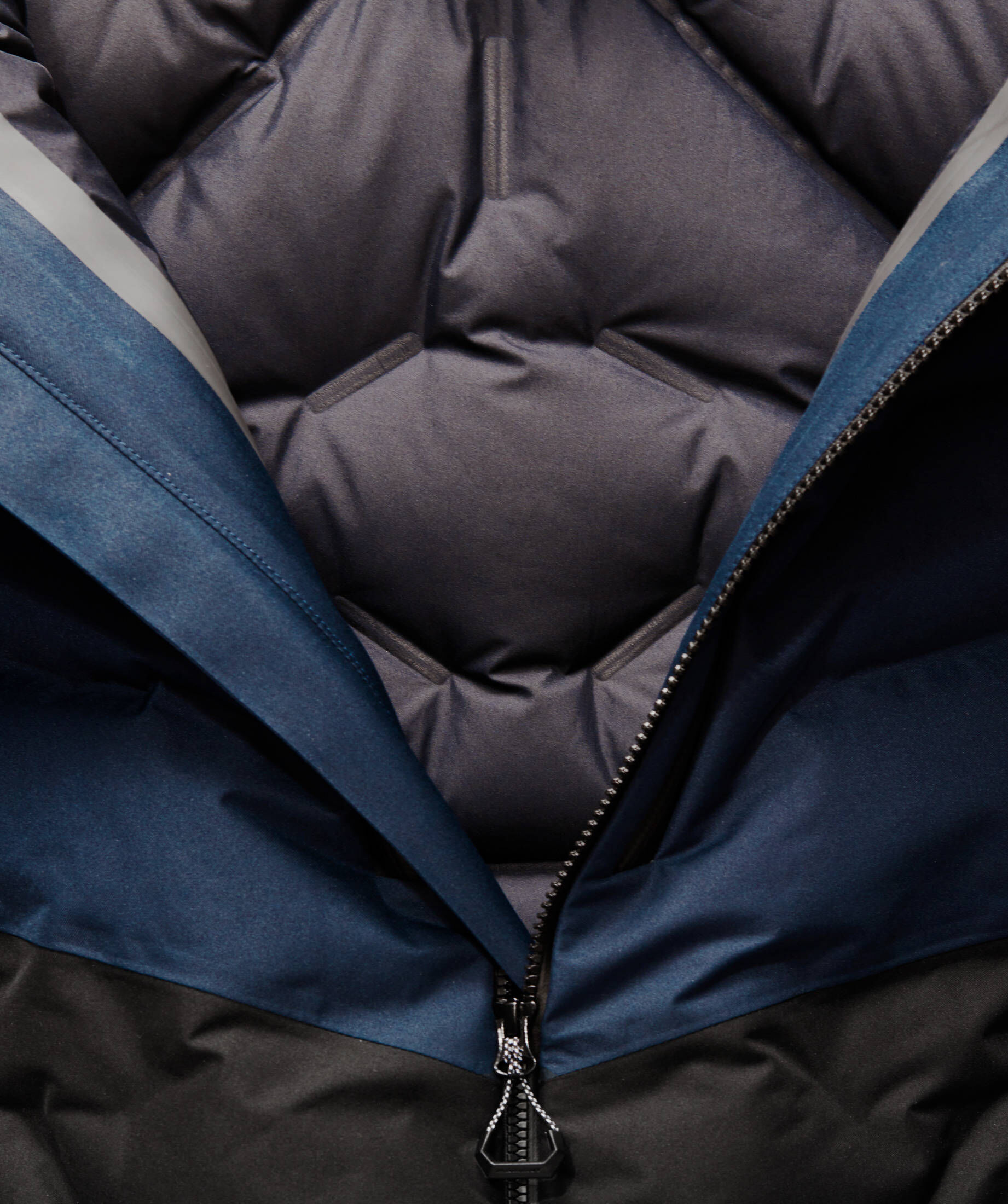 Mammut| Damen Photics Ski HS Thermo Hooded Jacket Women