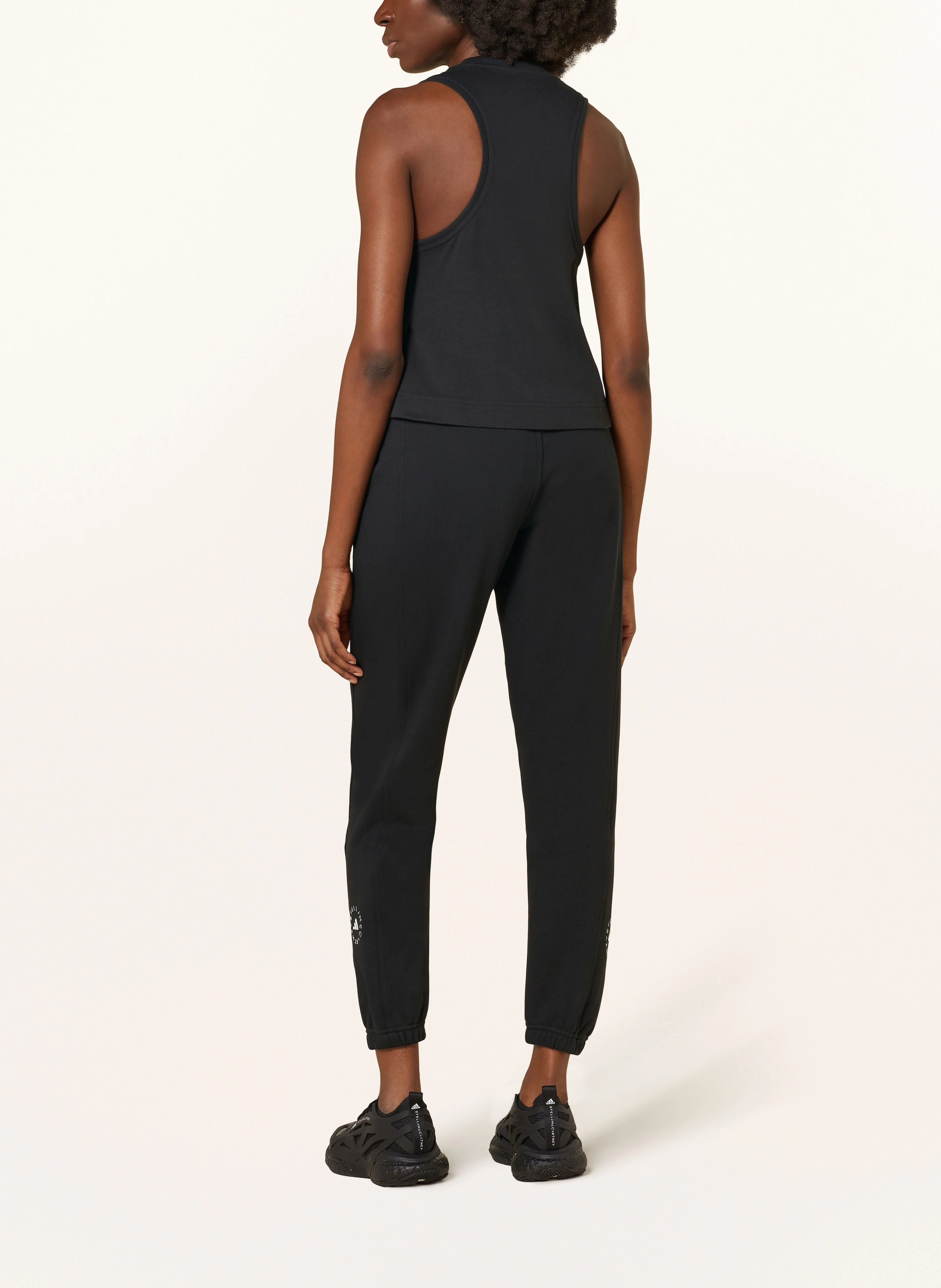 adidas by Stella McCartney Top