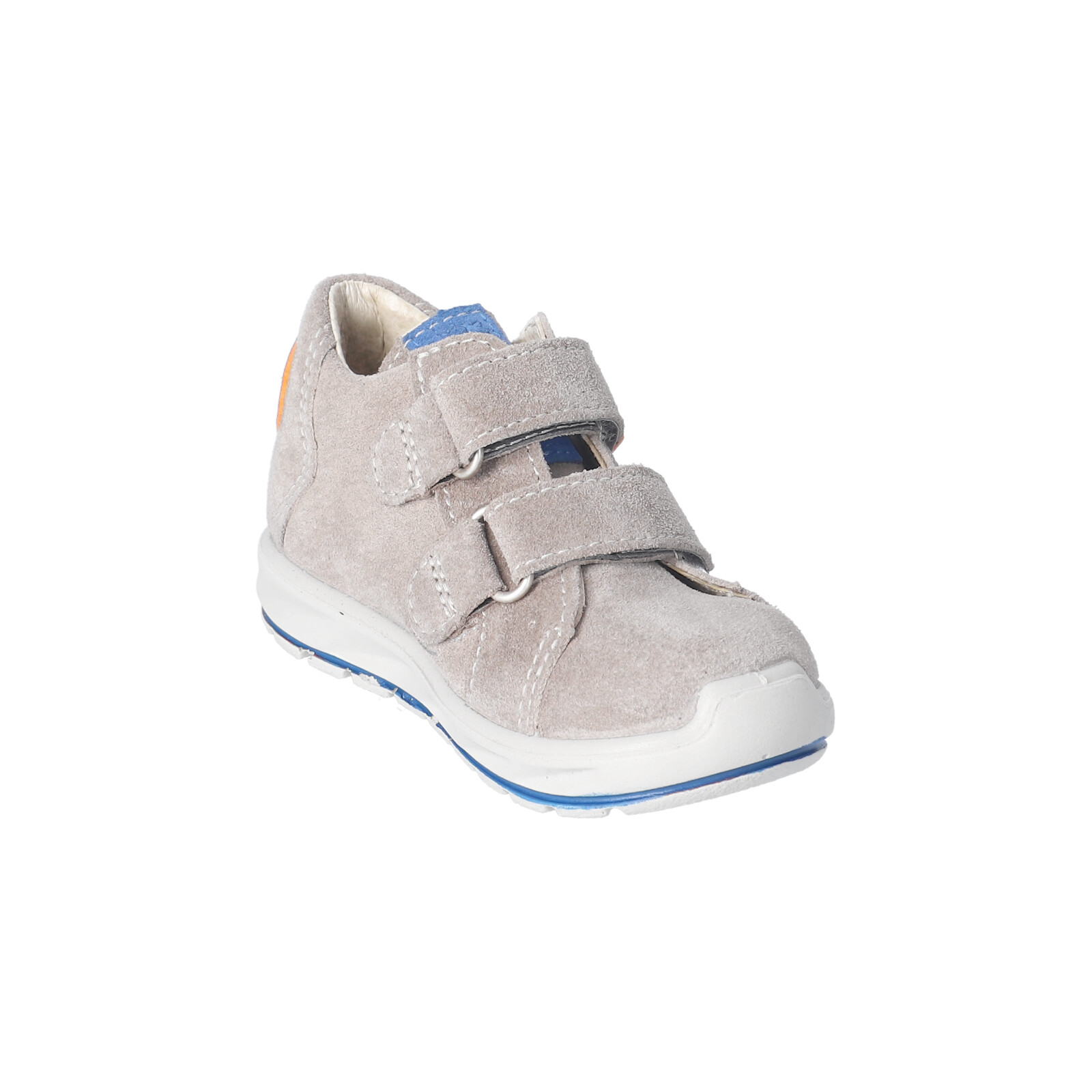 SMILE - Sneaker