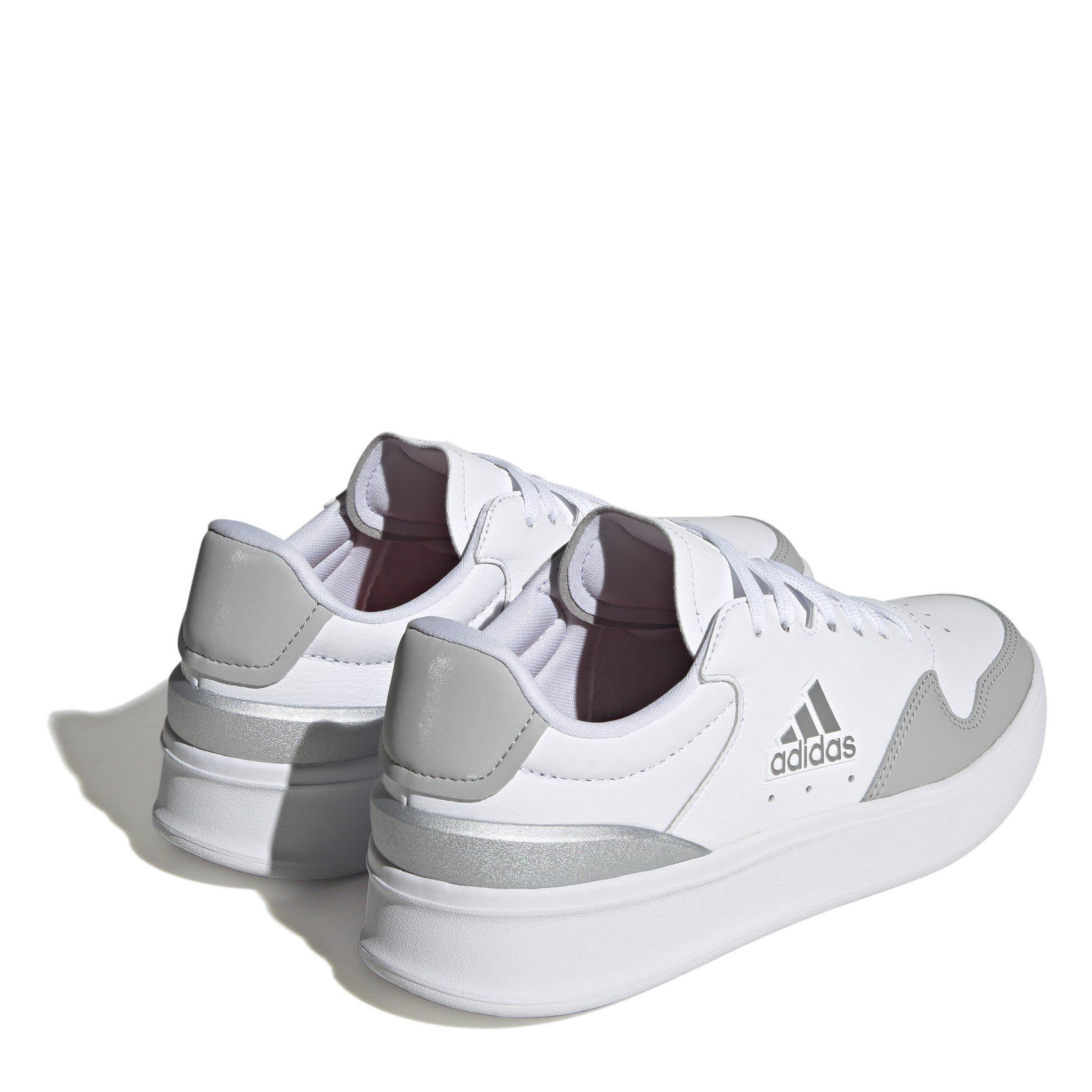 adidas Kantana Court Trainers Womens