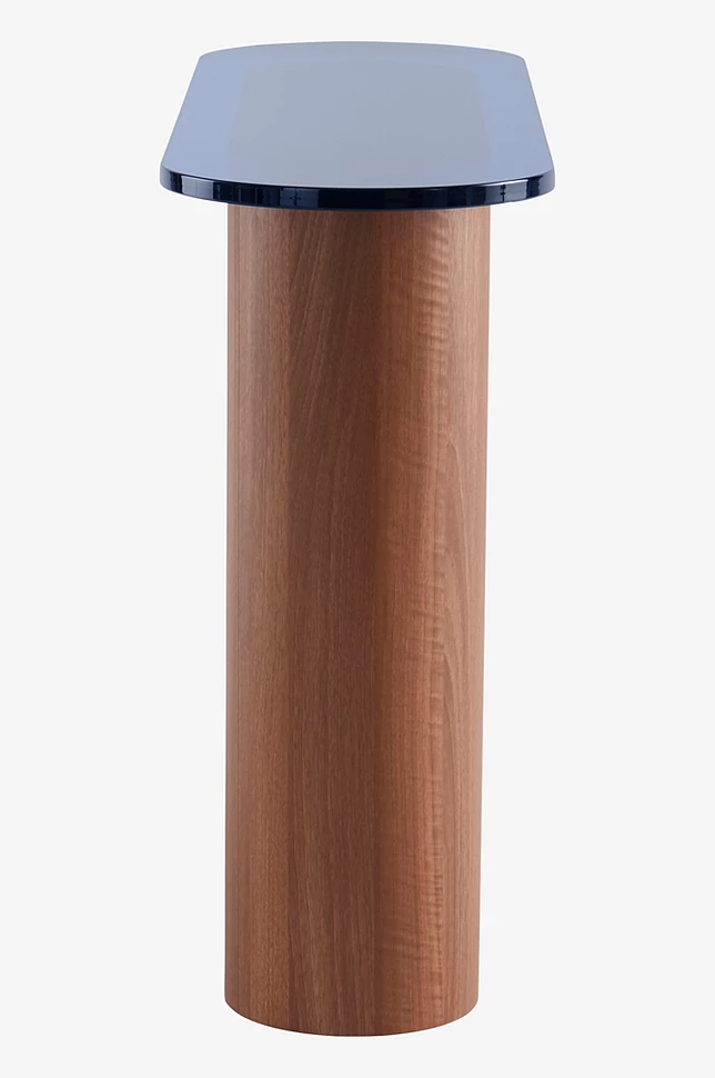 LIVI skjenk 35x120 cm