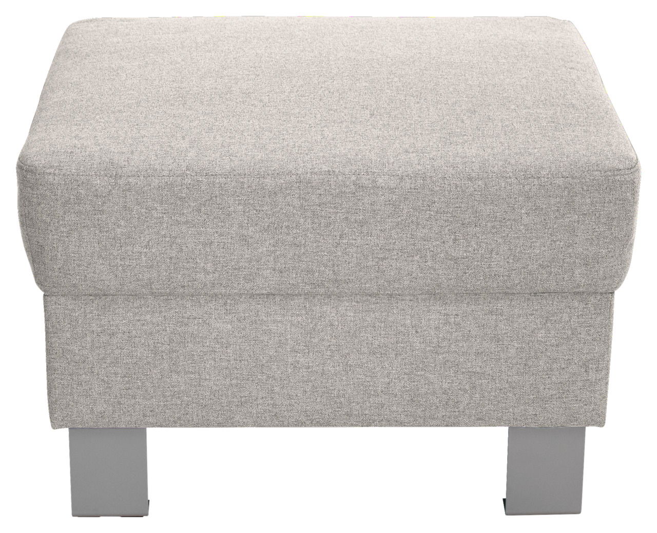 Z2 Hocker TIM
