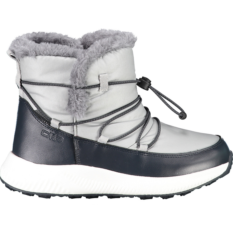 CMP Damen Sheratan WP Schuhe