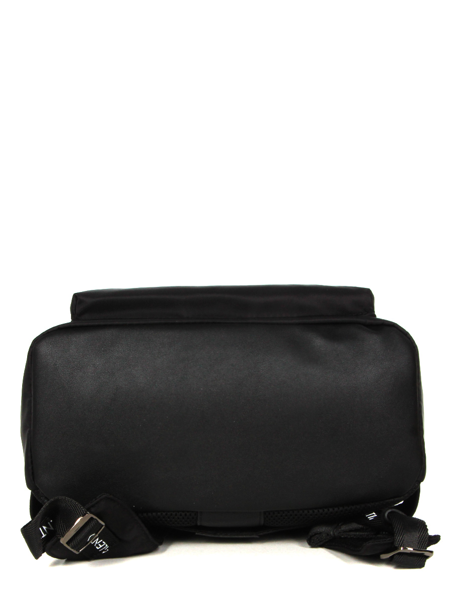 Sac À dos Valentino Kylo