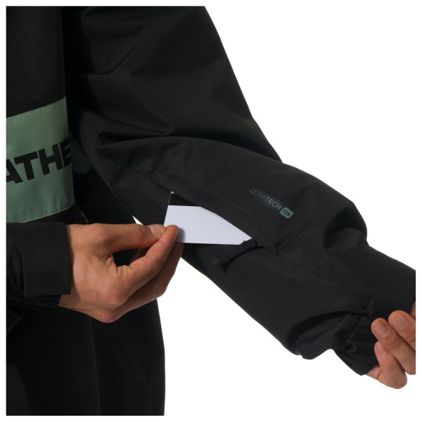 Horsefeathers - Gordie Jacket - Veste de ski