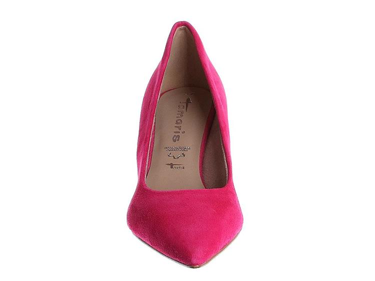 Tamaris 1-1-22434-20 fuxia