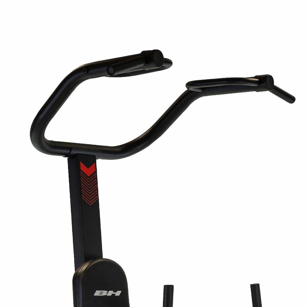 BH FITNESS Power Tower