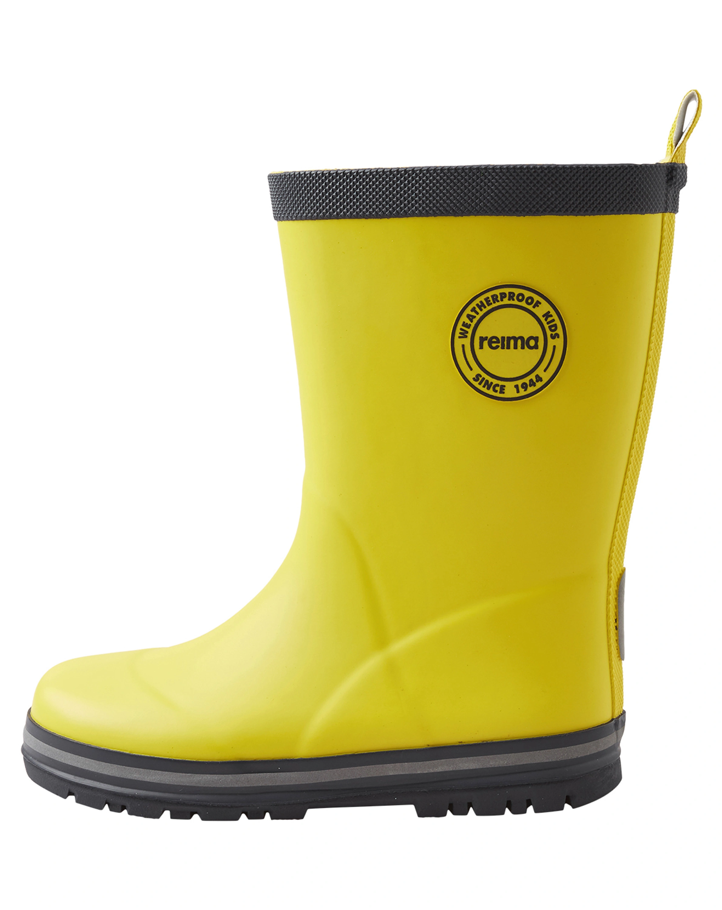 Gummistiefel TAIKA 2.0