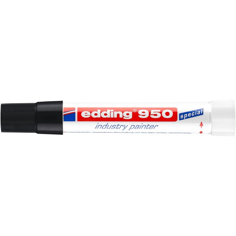 Edding 950 Industry Painter
