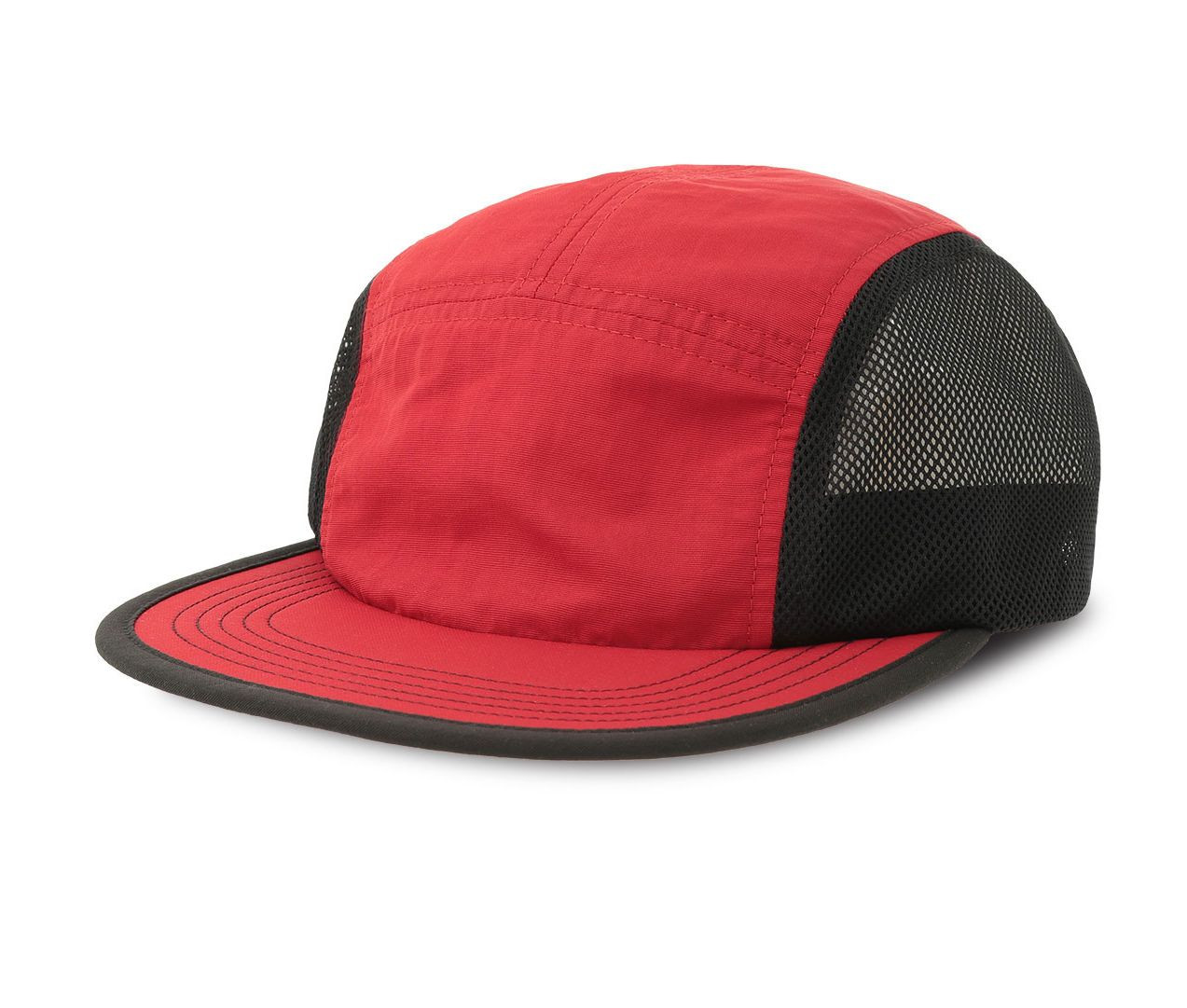 ATLANTIS HEADWEAR AT285 - Casquette ventilée