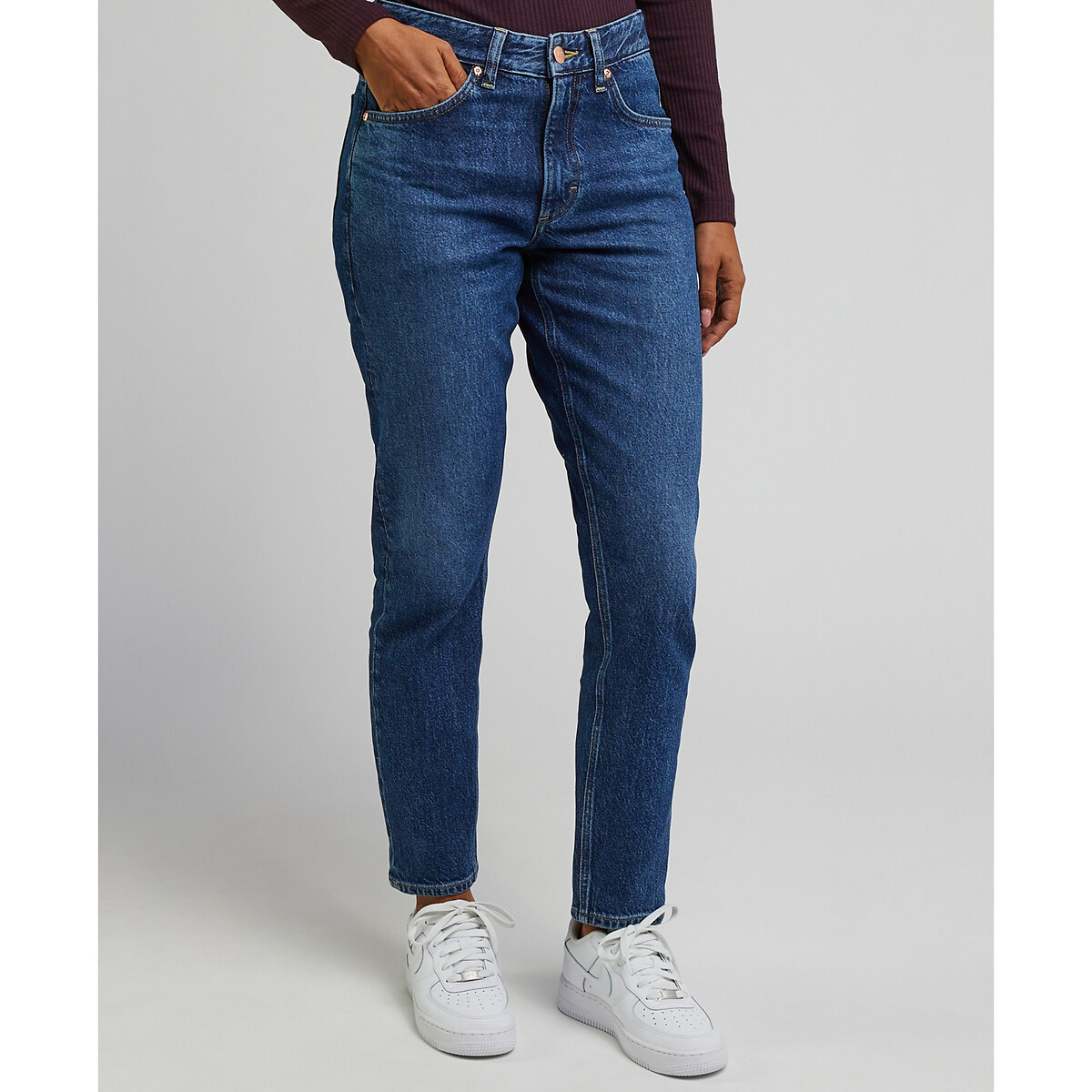 LEE<br>Jeans Rider Slim Reto