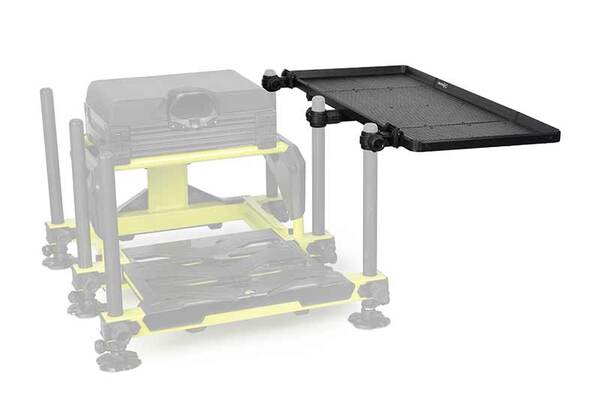 Plateau Latéral Pliable Matrix Large