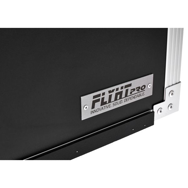 Flyht Pro Ego Riser I