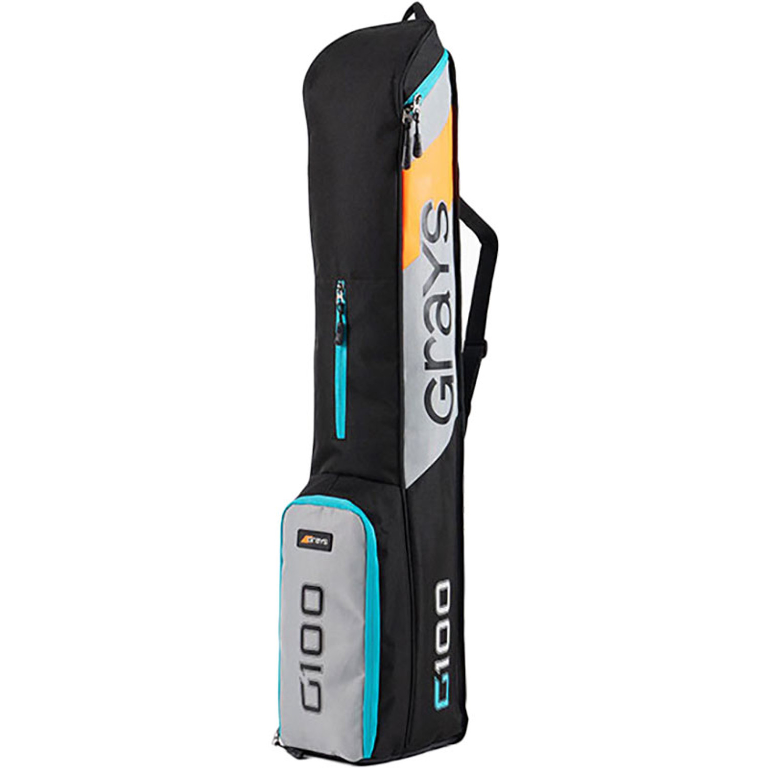 Grays G100 Stickbag