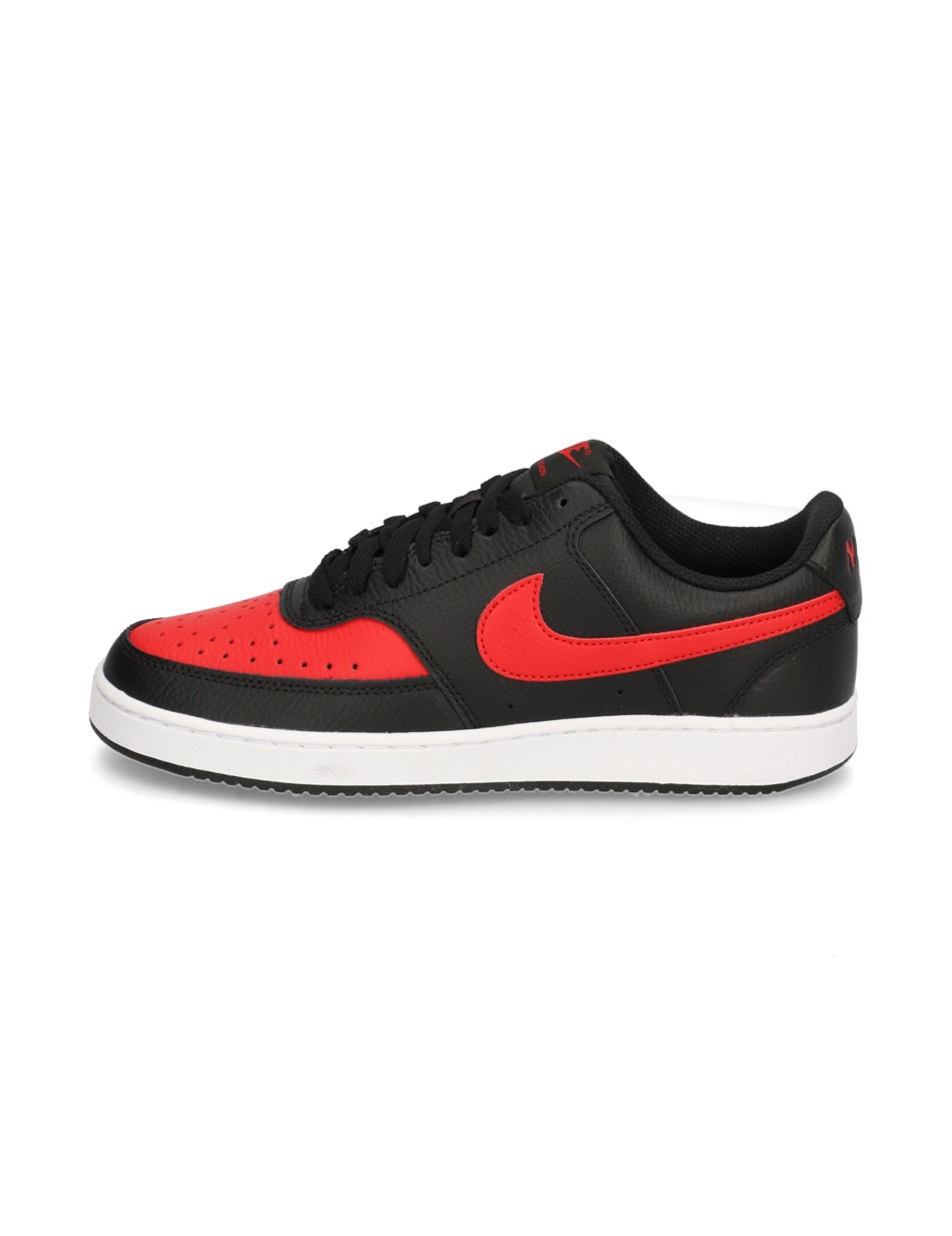 NIKE COURT VISION LO