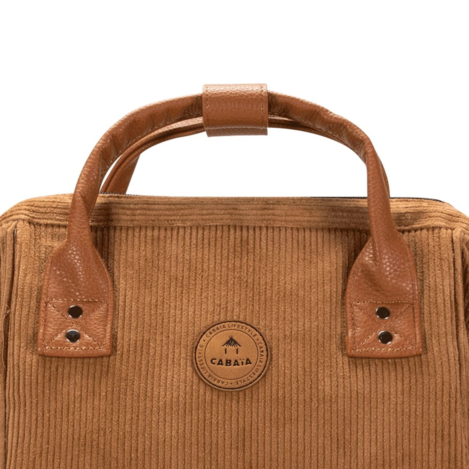 Cabaia Adventurer Medium Bag dubai