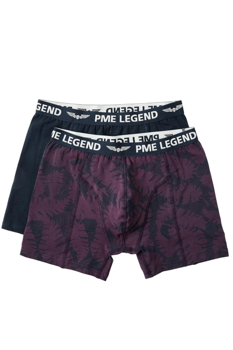 PME legend multi color heren ondergoed