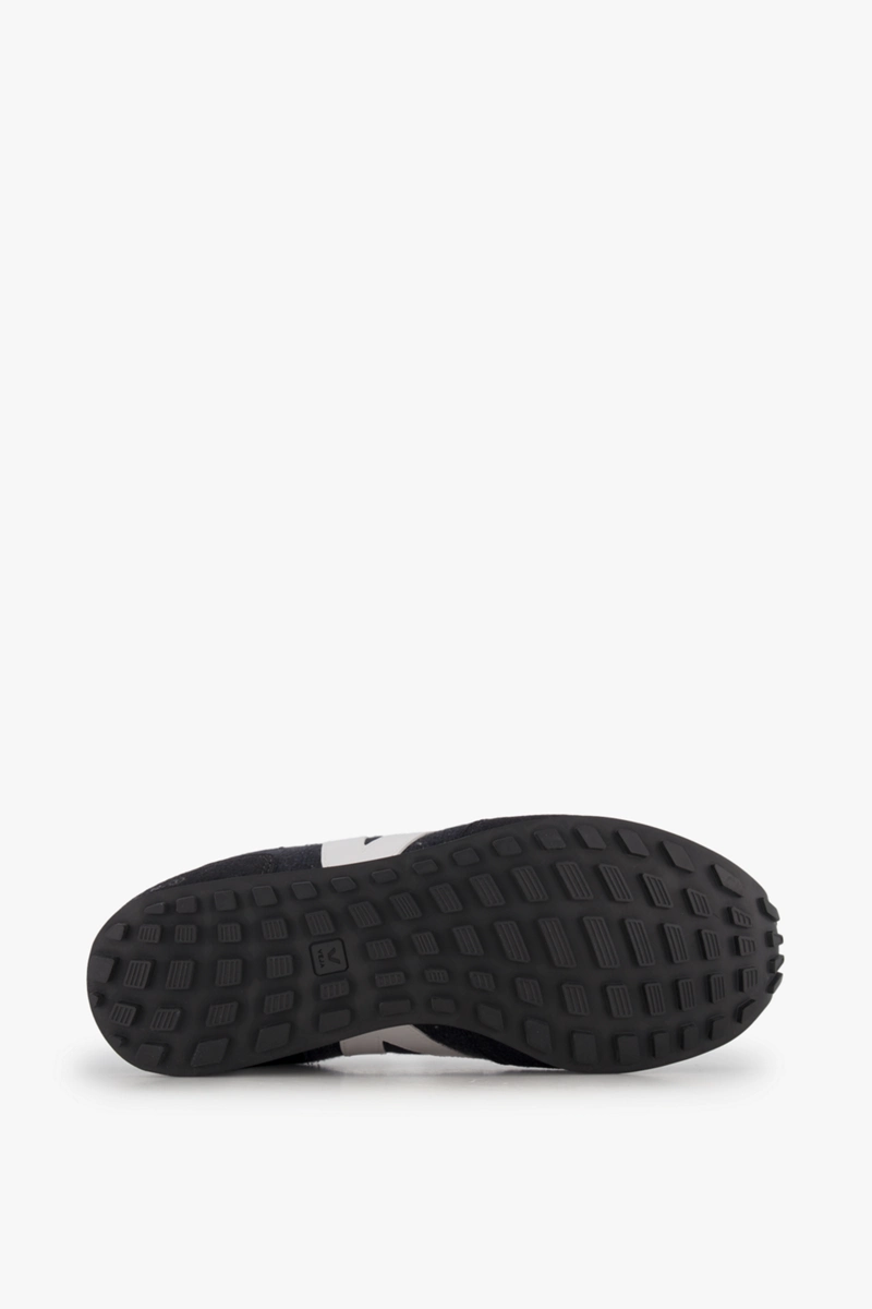 VEJA SDU REC Flannel Herren Sneaker