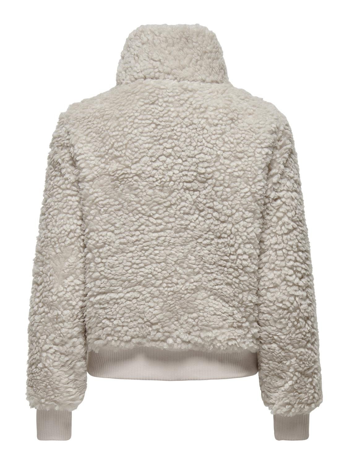 ONLNEWELLIE Blousonjacke Moonbeam
