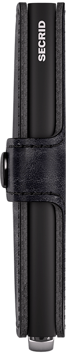Premium emboss-lines
