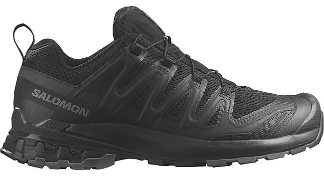 SALOMON - CHAUSSURES DE TRAIL XA PRO 3D V9 M