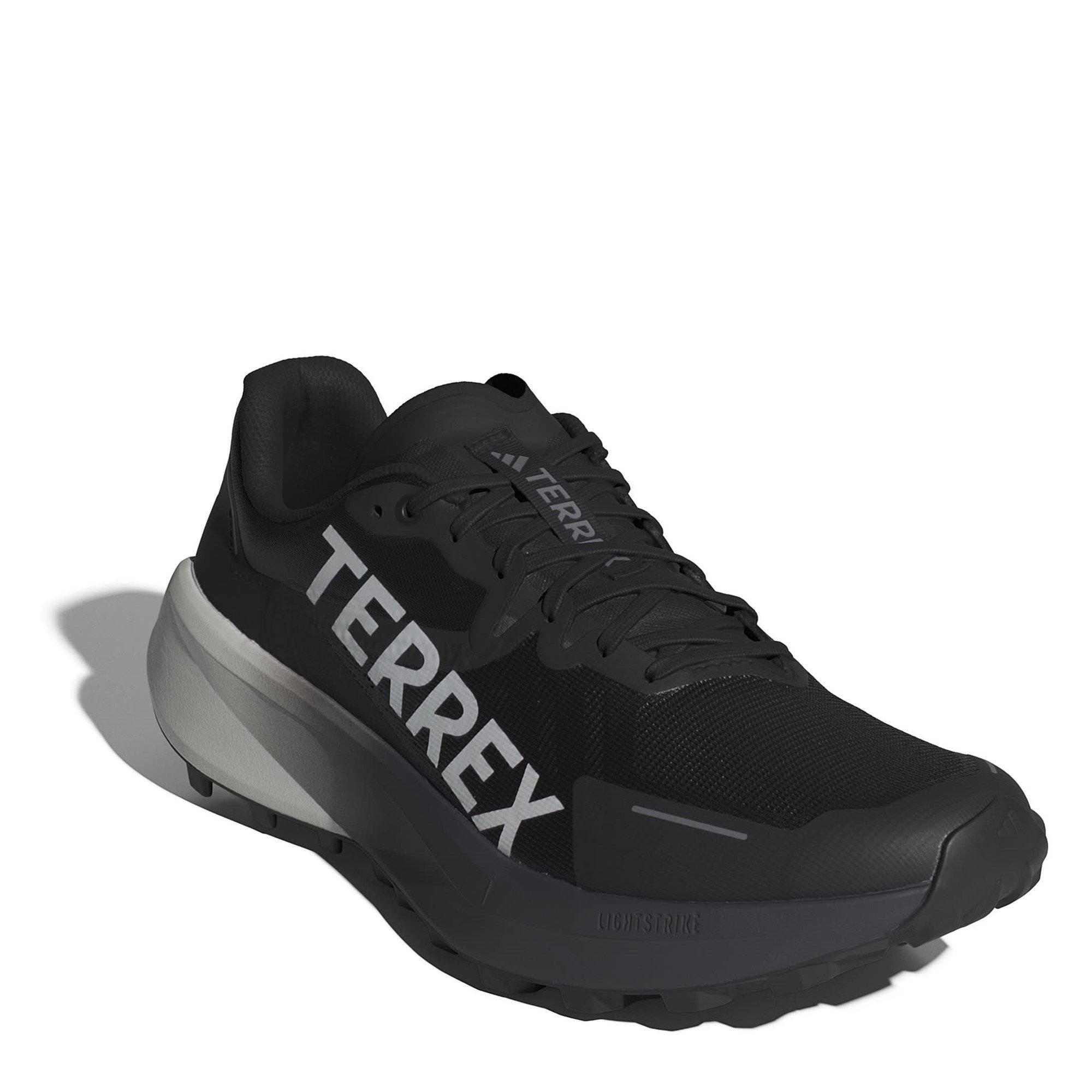 adidas Terrex Agravic 3 Trail Running Shoes